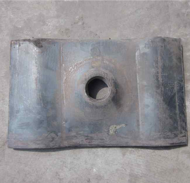 帶你了解中空注漿錨桿是怎么進(jìn)行工作的。