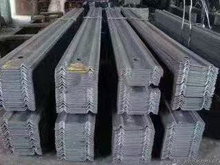 管縫錨桿的錨固力大小跟什么有關(guān)系？
