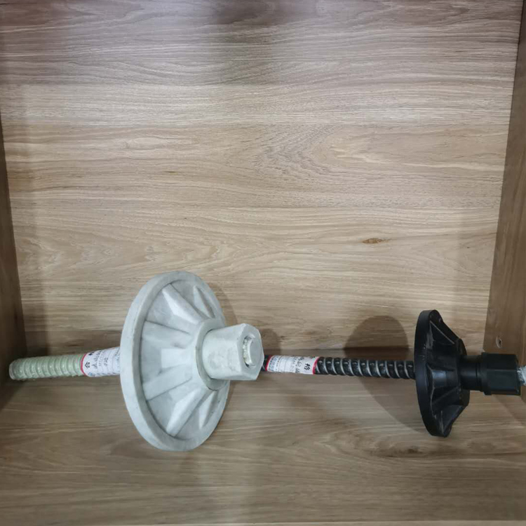 礦用巷道錨桿在使用前做哪些檢查？